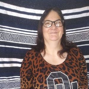 Meet your Posher, Wanda